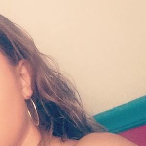 Meet your Posher, Shelby